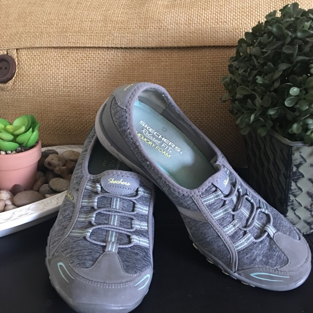 Sketchers